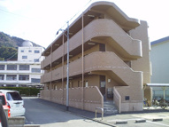 ヘルリッヒレーベンの画像