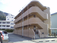 ヘルリッヒレーベンの画像