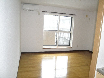 【居間・リビング】 | ヘルリッヒレーベン