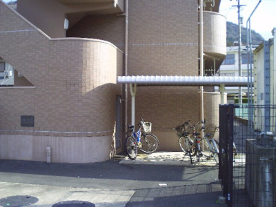 【その他】 | ヘルリッヒレーベン