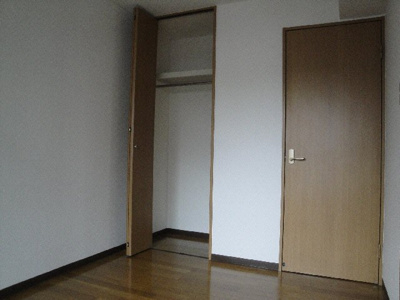 【収納】 | ヘルリッヒレーベン