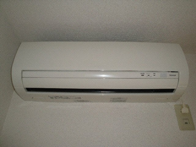 【設備】 | ヘルリッヒレーベン