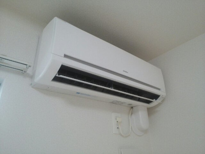 【設備】 | フローラ・香ヶ丘