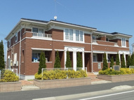 ハピネスＡの画像