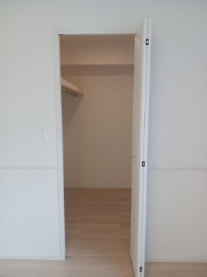 【収納】 | オーチャードＤ