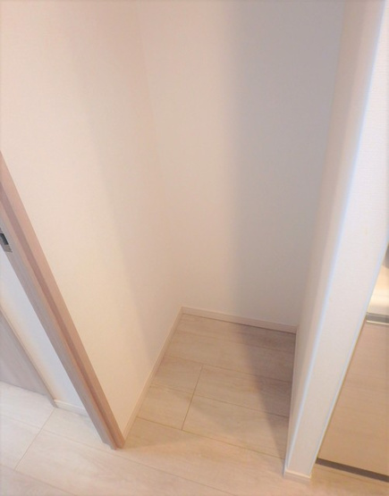 【設備】 | N-stage Hachioji Ⅱ