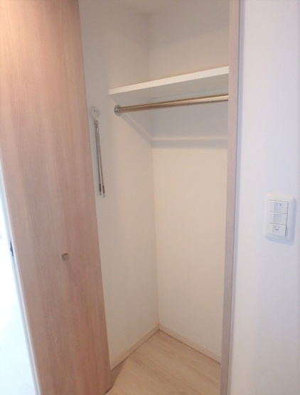 【収納】 | N-stage Hachioji Ⅱ