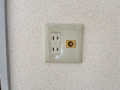 【設備】 | コウ河崎