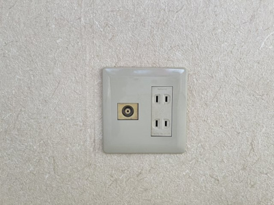 【設備】 | コウ河崎