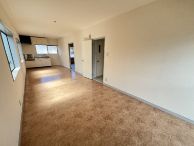 【居間・リビング】 | コウ河崎