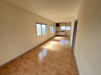 【居間・リビング】 | コウ河崎