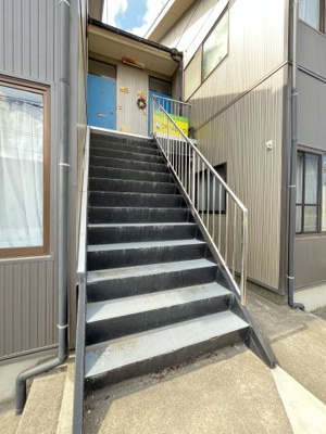 【その他】 | コウ河崎