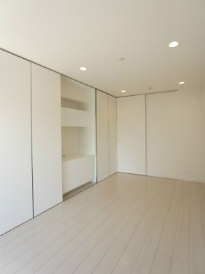 【収納】 | アネシス