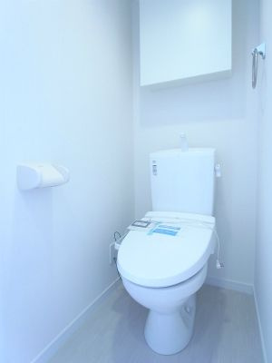 【トイレ】 | アネシス