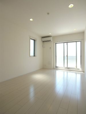 【洋室】 | アネシス