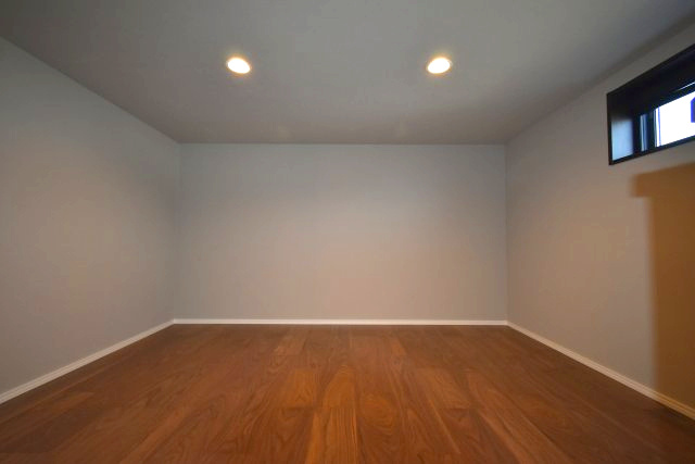 永福2丁目・新築戸建・A号棟のその他|ロフトです。