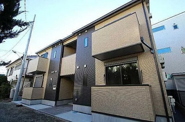 ロイヤルパレス