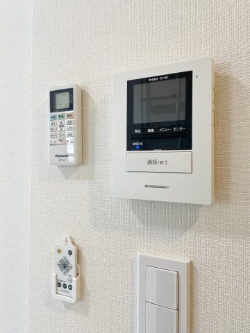 ターニングバック