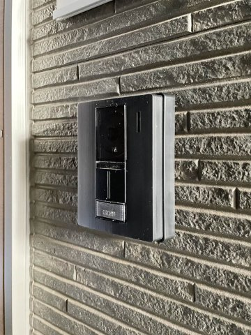 ターニングバック