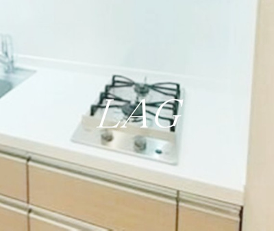 【その他】 | システィコート