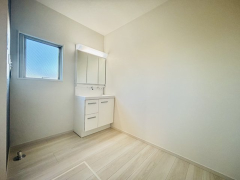 茅ヶ崎市円蔵新築戸建の画像