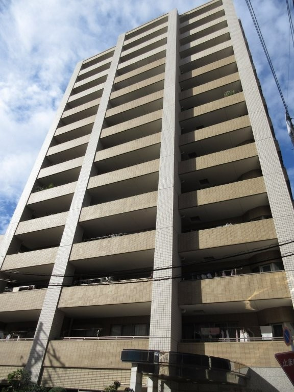 【外観】の画像