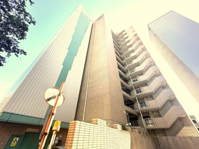 【駐車場】の画像