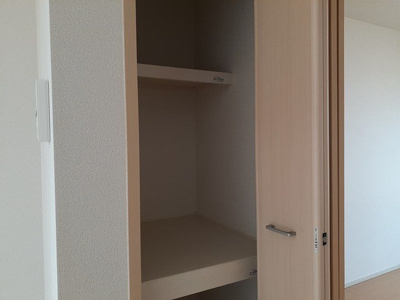 【その他】 | セリシールⅠ