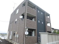 セリシールⅠの画像