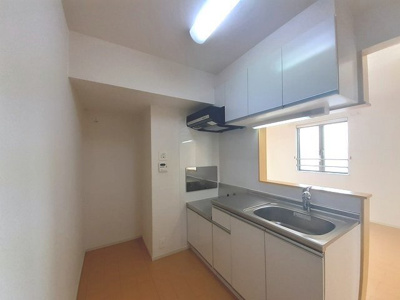 【キッチン】 | セリシールⅠ