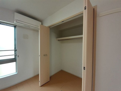 【収納】 | セリシールⅠ