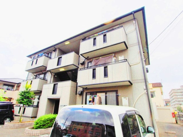 エステートＡＭＡＮＯ