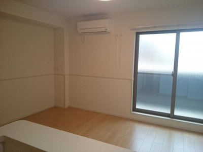 【設備】 | サニーハウス奏