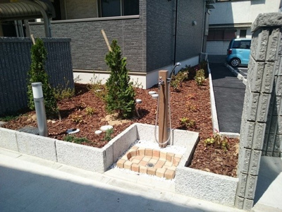 【その他】 | サニーハウス奏