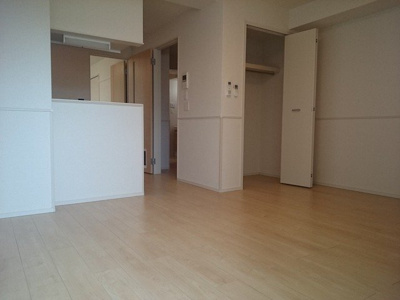 【居間・リビング】 | サニーハウス奏