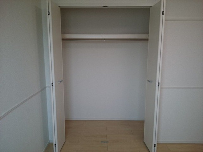 【収納】 | サニーハウス奏