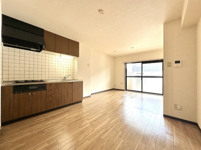 【居間・リビング】 | サンルミエール