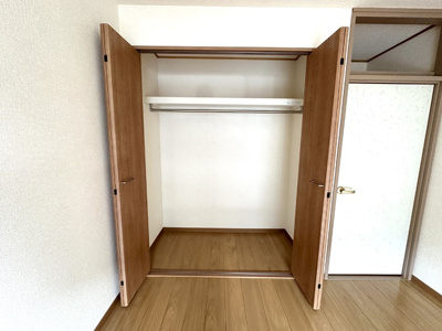 【収納】 | サンルミエール