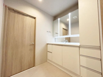 【その他】 | 夙川羽衣町パークハイム