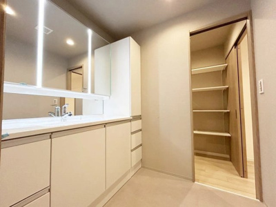 【その他】 | 夙川羽衣町パークハイム