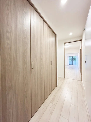 【その他】 | 夙川羽衣町パークハイム