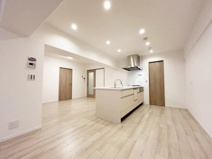 夙川羽衣町パークハイムの画像