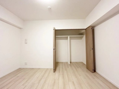 【その他】 | 夙川羽衣町パークハイム