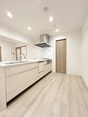 【その他】 | 夙川羽衣町パークハイム