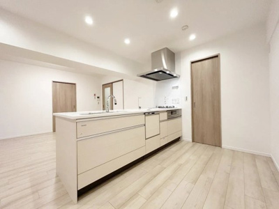 【その他】 | 夙川羽衣町パークハイム