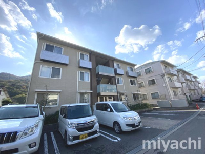 【その他共用部分】 | シャーメゾングランデ