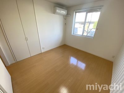 【内装】 | シャーメゾングランデ