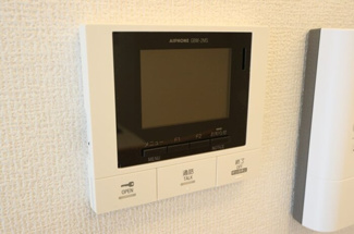 【セキュリティ】