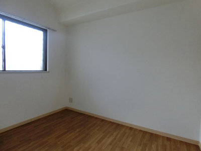 【洋室】 | ベルトピア忠岡北B棟