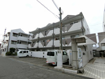 ベルトピア忠岡北B棟の画像